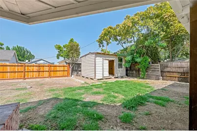 209 E 18th, Merced, CA 95340 - Photo 39