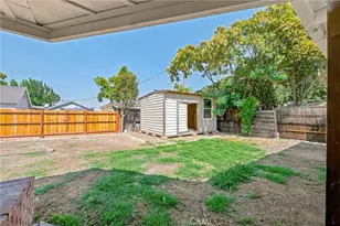 209 E 18th, Merced, CA 95340 - Photo 39
