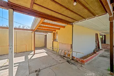 209 E 18th, Merced, CA 95340 - Photo 37