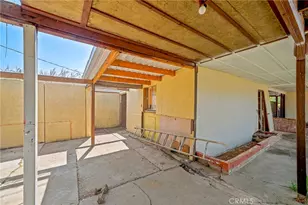 209 E 18th, Merced, CA 95340 - Photo 37