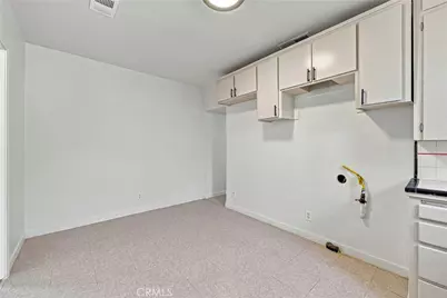 209 E 18th, Merced, CA 95340 - Photo 15