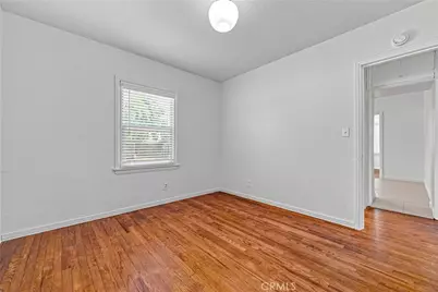 209 E 18th, Merced, CA 95340 - Photo 21