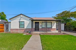 209 E 18th, Merced, CA 95340 - Photo 1