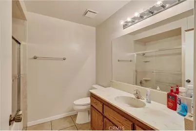 385 Emerald, Merced, CA 95340 - Photo 17