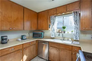 805 Perlette, Modesto, CA 95356 - Photo 9