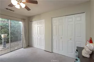 805 Perlette, Modesto, CA 95356 - Photo 15