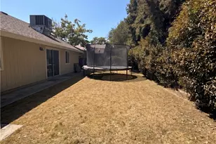 1147 Mirror Lake, Merced, CA 95340 - Photo 13