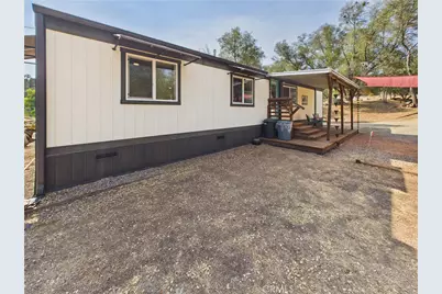 4583 & 4587 Ben Hur, Mariposa, CA 95338 - Photo 37