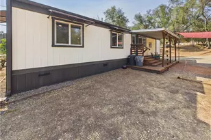 4583 & 4587 Ben Hur, Mariposa, CA 95338 - Photo 37