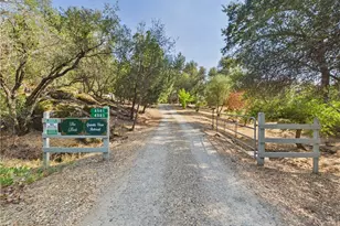 4583 & 4587 Ben Hur, Mariposa, CA 95338 - Photo 49