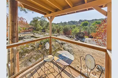 4583 & 4587 Ben Hur, Mariposa, CA 95338 - Photo 35
