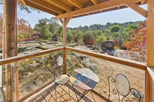 4583 & 4587 Ben Hur, Mariposa, CA 95338 - Photo 35