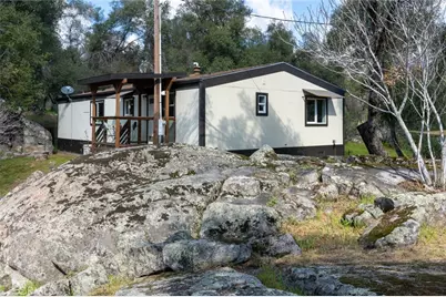 4583 & 4587 Ben Hur, Mariposa, CA 95338 - Photo 17