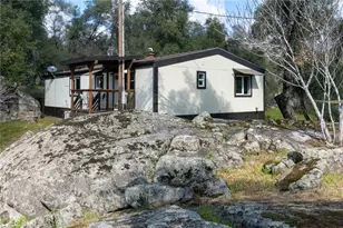 4583 & 4587 Ben Hur, Mariposa, CA 95338 - Photo 17