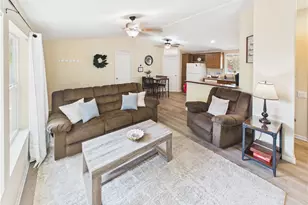 4583 & 4587 Ben Hur, Mariposa, CA 95338 - Photo 61