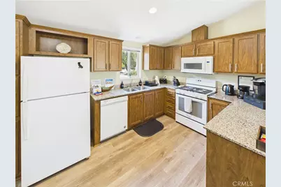 4583 & 4587 Ben Hur, Mariposa, CA 95338 - Photo 63