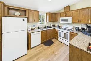 4583 & 4587 Ben Hur, Mariposa, CA 95338 - Photo 63