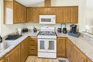4583 & 4587 Ben Hur, Mariposa, CA 95338 - Photo 69