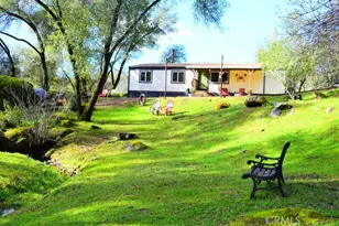 4583 & 4587 Ben Hur, Mariposa, CA 95338 - Photo 5