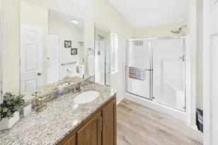 4583 & 4587 Ben Hur, Mariposa, CA 95338 - Photo 73