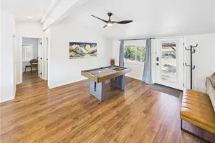 4583 & 4587 Ben Hur, Mariposa, CA 95338 - Photo 15