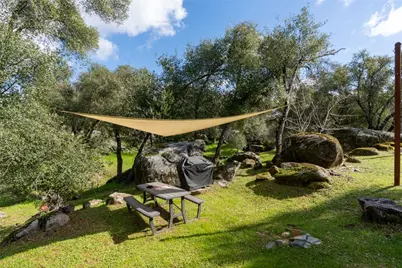 4583 & 4587 Ben Hur, Mariposa, CA 95338 - Photo 13