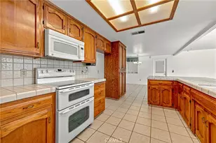 1174 Granite Ct, Merced, CA 95340 - Photo 29
