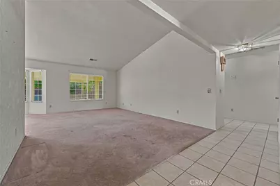 1174 Granite Court, Merced, CA 95340 - Photo 17