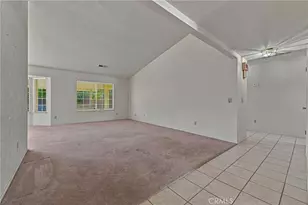 1174 Granite Ct, Merced, CA 95340 - Photo 17