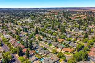 1174 Granite Ct, Merced, CA 95340 - Photo 13