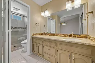 3311 Shamrock, Merced, CA 95340 - Photo 33