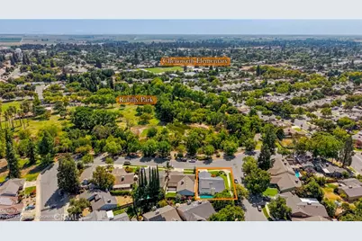 3311 Shamrock, Merced, CA 95340 - Photo 9