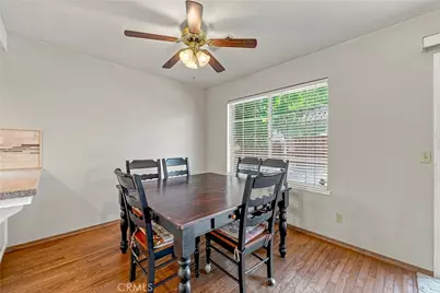 3311 Shamrock, Merced, CA 95340 - Photo 25