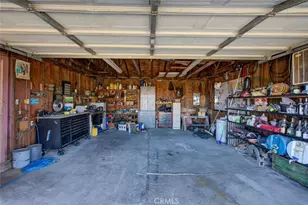 26704 Fahey, Gustine, CA 95322 - Photo 39