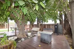 2908 Wathen St, Atwater, CA 95301 - Photo 17