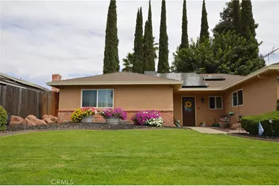 2908 Wathen Street, Atwater, CA 95301 - Photo 1