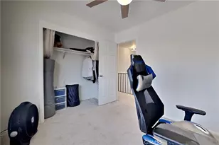 1219 Mohr Cir, Manteca, CA 95337 - Photo 55