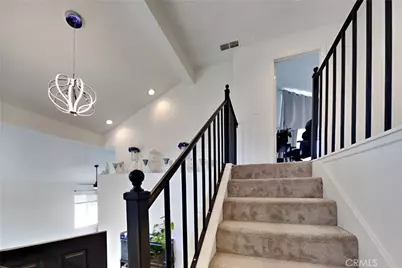 1219 Mohr Circle, Manteca, CA 95337 - Photo 41