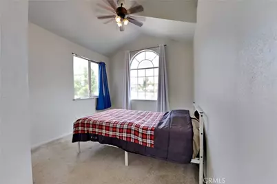 1219 Mohr Circle, Manteca, CA 95337 - Photo 59