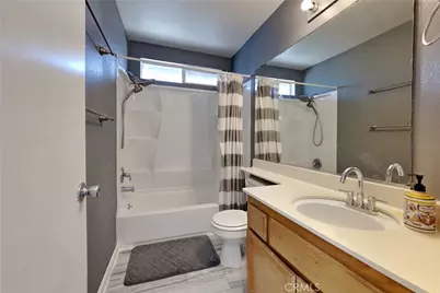 1219 Mohr Circle, Manteca, CA 95337 - Photo 57