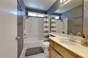 1219 Mohr Cir, Manteca, CA 95337 - Photo 57