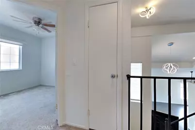 1219 Mohr Circle, Manteca, CA 95337 - Photo 61