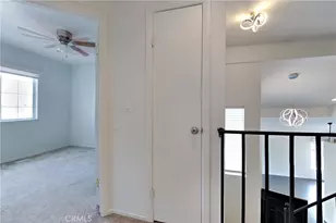 1219 Mohr Cir, Manteca, CA 95337 - Photo 61
