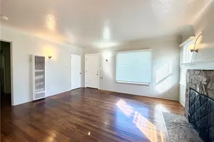2201 F, Merced, CA 95340 - Photo 5