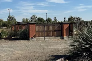 5200 N Gratton, Denair, CA 95316 - Photo 7