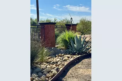 5200 N Gratton, Denair, CA 95316 - Photo 5