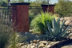 5200 N Gratton, Denair, CA 95316 - Photo 5