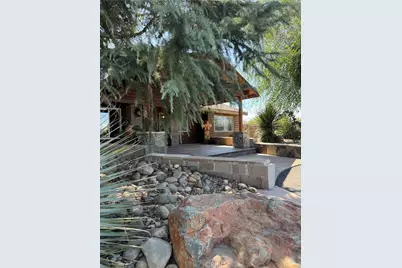 5200 N Gratton, Denair, CA 95316 - Photo 25
