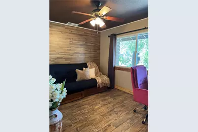 5200 N Gratton, Denair, CA 95316 - Photo 69