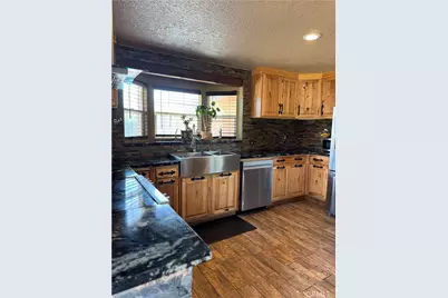 5200 N Gratton, Denair, CA 95316 - Photo 57